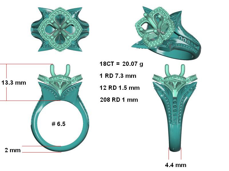 https://www.goldiam.co.il/en/sites/default/files/D44677-1%204V_0.jpg
